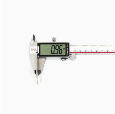 1.54" E-Ink Display Module EPD Low Power Consumption Epaper Display
