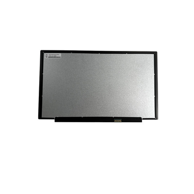 15.6 Inch TFT Display Screen 1920*1080 Resolution EDP Interface IPS Viewing Angle