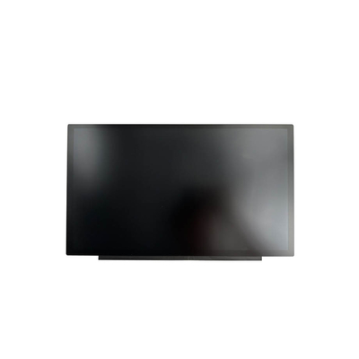 15.6 Inch TFT Display Screen 1920*1080 Resolution EDP Interface IPS Viewing Angle