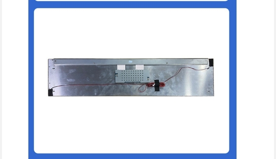 TFT Bar Type Display Module 28 Inch 1920*360 51pins LVDS Brightness 1500c/d