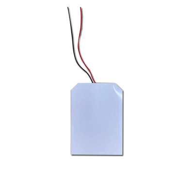 FSTN / Positive / Transflective LCD Module 12:00 O CLOCK 1/4 Duty 1/3 Bias Pin Connecting
