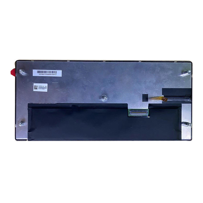 TFT Display Module 12.3 Inch  1920*720 Resolution  50 Pins LVDS Interface