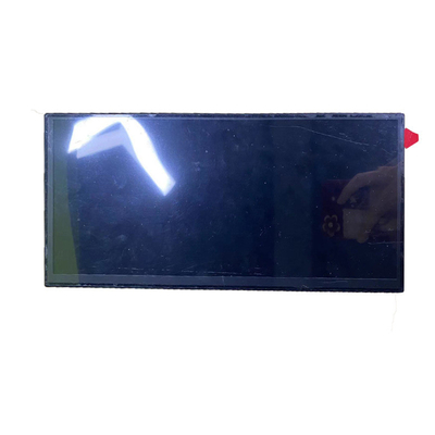 TFT Display Module 12.3 Inch  1920*720 Resolution  50 Pins LVDS Interface