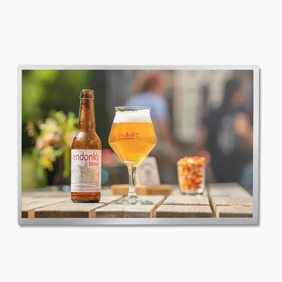 10.1 Inch LCD Module for Car Liquid Crystal Display 1024*600 Panel LCD Lvds Interface Display LCD