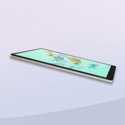 5.5 Inch TFT Display Screen 720*1280 Resolution MIPI Interface IPS