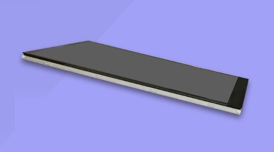 5.5 Inch TFT Display Screen 720*1280 Resolution MIPI Interface IPS