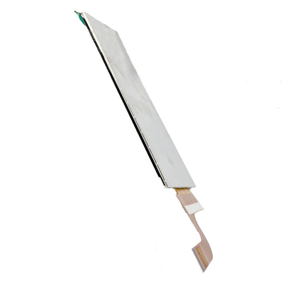4.0 Inch TFT Display Screen 480*800 Resolution MIPI Interface IPS Viewing Angle all o'clock