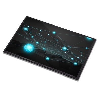 10.1 Inch Tft Display Module 1280X800 DOTS LVDS Interface Driving IC EK79202B1
