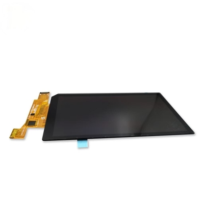 5.5 Inch 1080*1920 AMOLED Color High-definition Display Screen In Scenarios Such As Handheld Devices