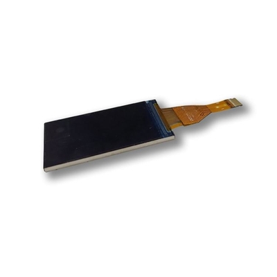 1.15 Inch TFT Display Module  135*240 Resolution 400c/d Free View Angle SPI Interface
