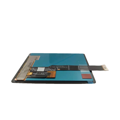 3.92 Inch AMOLED Display Module 570cd/M2 1080*1240 Resolution MIPI Interface