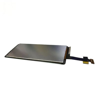 4.82 Inch TFT LCD Display Assembly 480*1120 Resolution