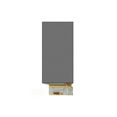 AMOLED 6.0" 6 Inch 1080x2160 Pixels Full Color Oled Display Panel CH13721C Capacitive Touch Screen CTP