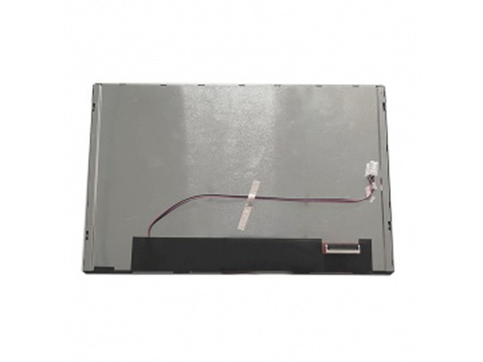 10.1 Inch TFT LCD Display With 800x1280 Resolution 1000c/d Sunlight Readable 40 Pins LVDS View Angle ALL Driving IC /