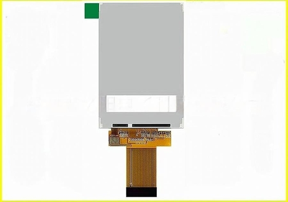 TFT 3.5 Inch LCD Screen SPI Four Wire Serial Port 320X480 ILI9488 9486 7796 40 PIN