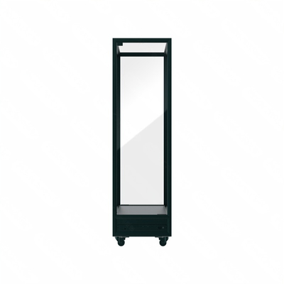 48 Inch Transparent Oled Display Panel  1920*540 Resolution 400 Nits   Oled Transparent Oled Panel