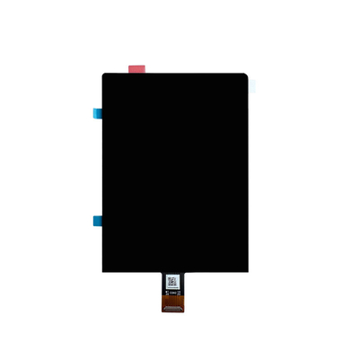 3.92  Inch AMOLED Display Module 1080*1024 Dots 500 C/d  MIPI  Interface  Driving IC CH13726A