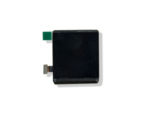 1.63" Square AMOLED Display Module With 320*320 Resolution And MIPI Interface
