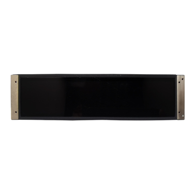 4.01 Inch  Flexible AMOLED  module  192*960  Resolution  MIPI  interface  350C/D driving IC RM69330