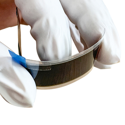 1.5 Inch  Flexible AMOLED  module 120*240  Resolution  24 pins SPI/MIPI   interface  350c/d driving IC RM69310
