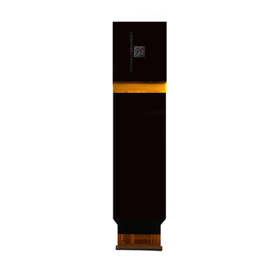 1.03 Inch micro oled display module 2560x2560 Resolution 81pins MIPI  Interface 1800 C/D For Optimal Display