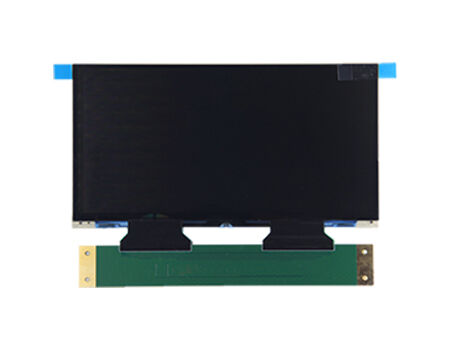 High Resolution 10 Inch TFT Module 15120 x 6230  Dots  MIPI interface For 3D Printer