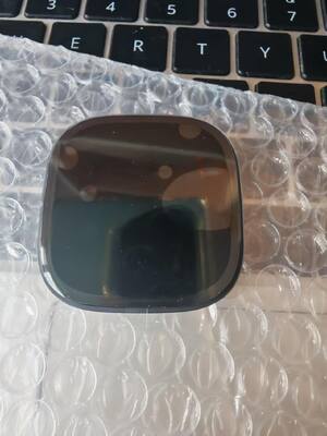 2.16" AMOLED Display Module with 480x480 Resolution MIPI Interface and 700nit Brightness