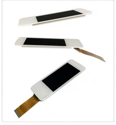 1.9 inch IPS TFT Module with 170x320 Resolution and 350nit Brightness High Quality Screen