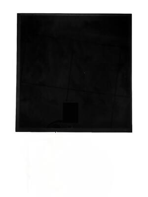 14.7 Inch Square TFT Display Module with 1080x1080 Resolution and LVDS Interface