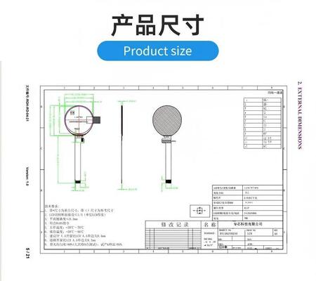 1.26 Inch High Brightness IPS TFT Display with 240(RGB)x240 Resolution 600nits SPI 4Lane interface NV3006A IC All view 3LEDS AI screen