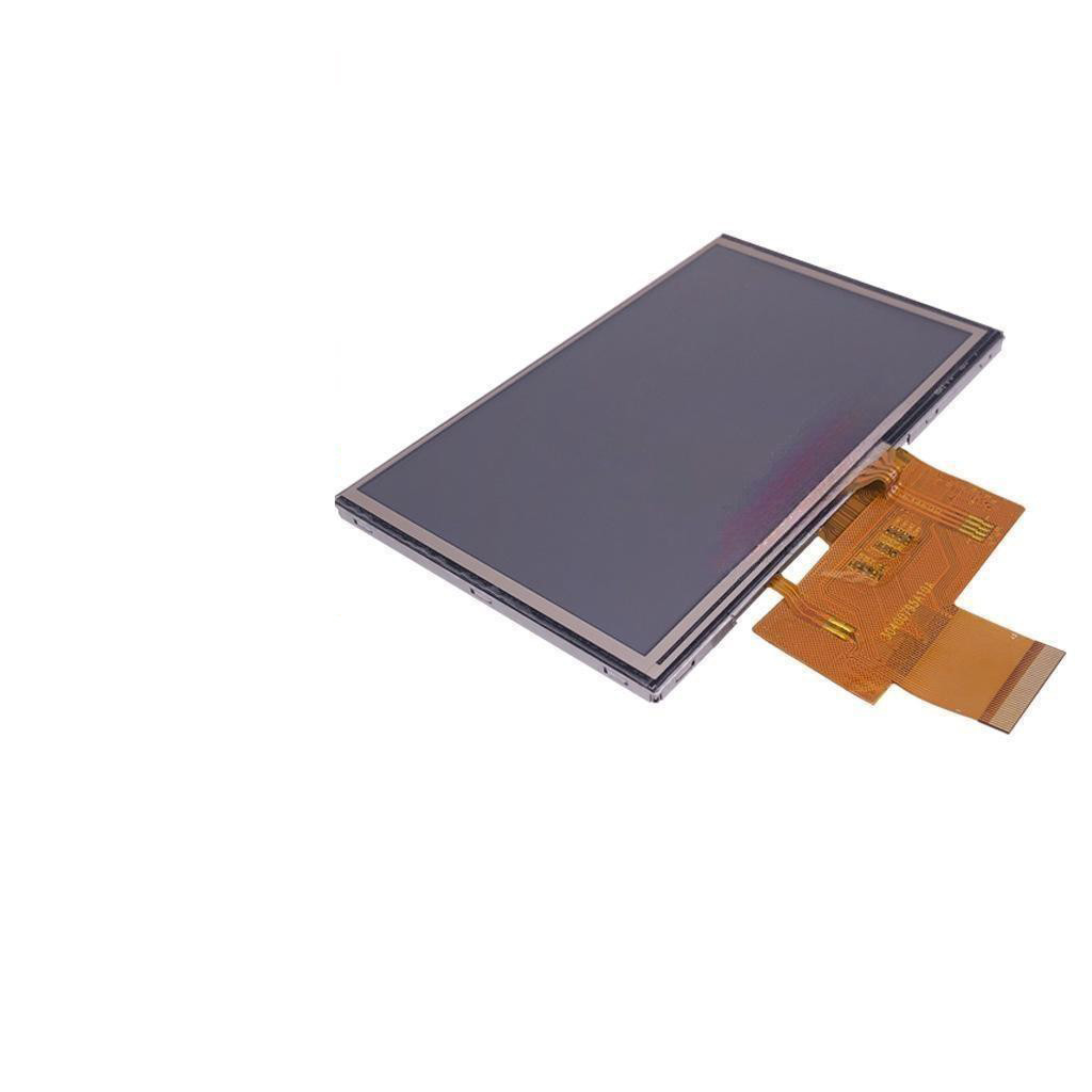 5-inch-tft-display-module-with-rtp-800x480-resolution-24bit-rgb