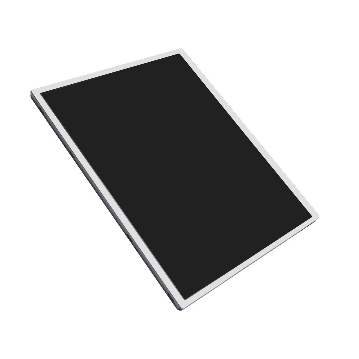 12.1 inch tft display module 1024X768 resolution 20 pins LVDS interface 1200 C/D