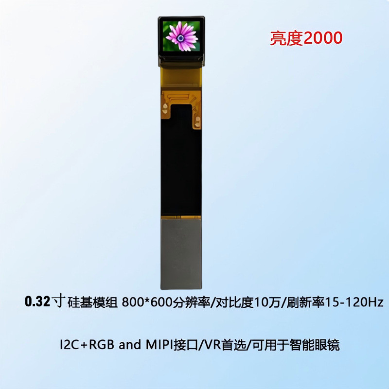 0.32