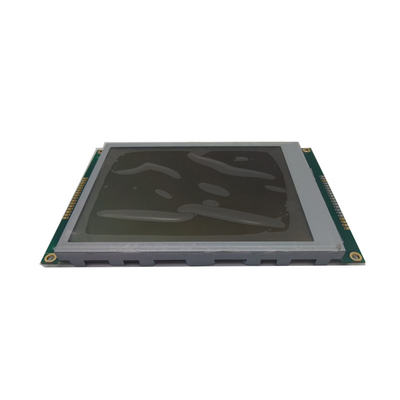Customized COB STN Lcd Display Module, 320*240 Dots 1/240Duty 1/17Bias
