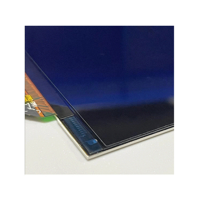 5.2 Inch TFT LCD Display Module,  1080x1920 Resolution,  300nits Driving IC FT8716A