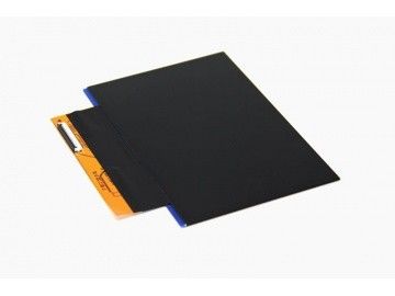 6.6 Inch TFT color  Display Module,  4098×2560 Resolution,  50pins For 3D Printer