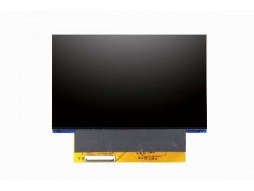 6.6 Inch TFT color  Display Module,  4098×2560 Resolution,  50pins For 3D Printer
