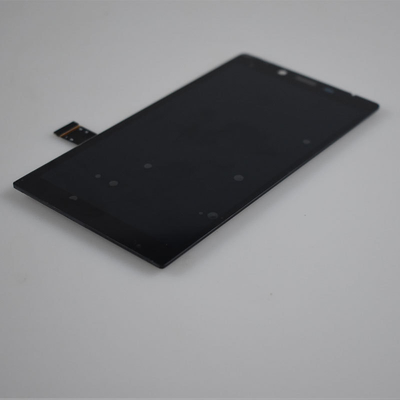 5  Inch Tft Lcd Display 1080*1920  Resolution, MIPI interface,  LCD driver is HX8399C, 560 c/d