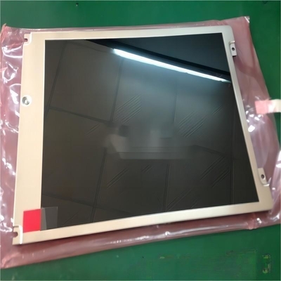 8.4 inch TFT display module800*600 resolution LVDS 20PIN interface 350c/d