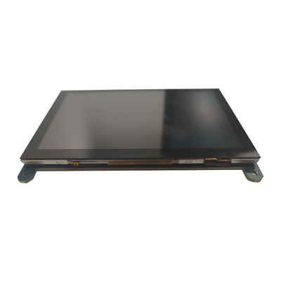5 inch tft lcd display 800X480 resolution HDMI interface 500c/d driving IC ST5091+ST5625