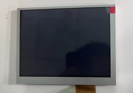5.6 Inch Tft Display Module 640x480 Resolution 24bits-RGB Interface Driving IC ILI6192A-01&ILI5481A