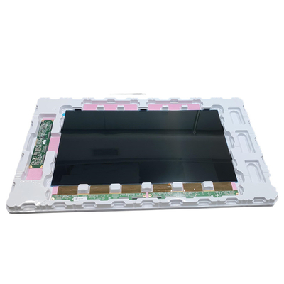 27 Inch 4K AMOLED Display Module High Resolution 3840RGB×2160 EDP Interface 400C/D