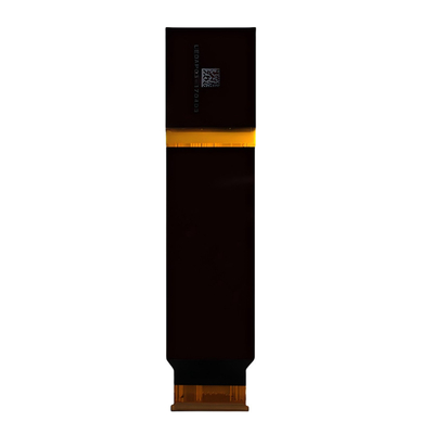 0.83 Inch micro oled display module 2560*1440 Resolution 81pins MIPI Interface 1800 C/D For Optimal Display