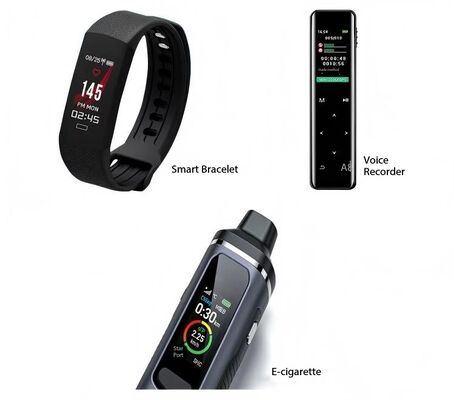 0.95" AMOLED with TP, 900 Brightness, 120RGB x 240 ,SPI Interface, IC FT2201 All view ,16.7M Sunreadable High definition display