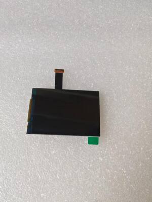 2.4 Inch 240x320 Resolution TFT LCD Module with 150 Brightness Industrial Screen