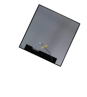 14.7 Inch Square TFT Display Module with 1080x1080 Resolution and LVDS Interface