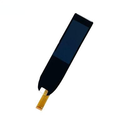 2.98 Inch IPS TFT Color Display with MIPI 2T Interface All View Angle and ST7701S Driving IC for Industrial Applications